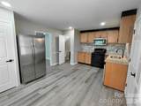 7714 Albemarle Road - Photo 12