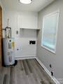 7714 Albemarle Road - Photo 13