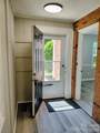 7714 Albemarle Road - Photo 14