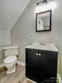 7714 Albemarle Road - Photo 15