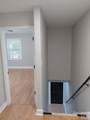 7714 Albemarle Road - Photo 16