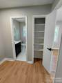 7714 Albemarle Road - Photo 17