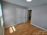 7714 Albemarle Road - Photo 18