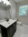 7714 Albemarle Road - Photo 19