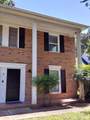 7714 Albemarle Road - Photo 3