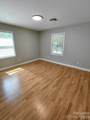 7714 Albemarle Road - Photo 21