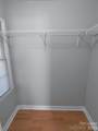 7714 Albemarle Road - Photo 22