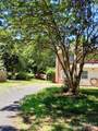 7714 Albemarle Road - Photo 23