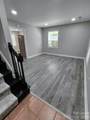 7714 Albemarle Road - Photo 5