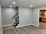 7714 Albemarle Road - Photo 6