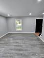 7714 Albemarle Road - Photo 7