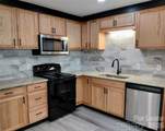 7714 Albemarle Road - Photo 8