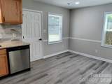 7714 Albemarle Road - Photo 9