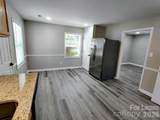 7714 Albemarle Road - Photo 10