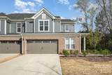 9031 Odell Corners Boulevard - Photo 1
