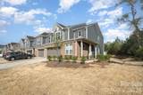 9031 Odell Corners Boulevard - Photo 2
