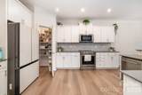 9031 Odell Corners Boulevard - Photo 11