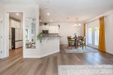 9031 Odell Corners Boulevard - Photo 13