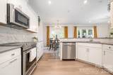 9031 Odell Corners Boulevard - Photo 14