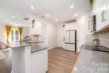 9031 Odell Corners Boulevard - Photo 15