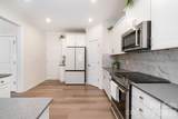 9031 Odell Corners Boulevard - Photo 16