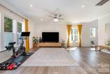 9031 Odell Corners Boulevard - Photo 17