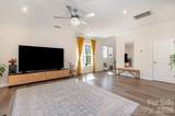 9031 Odell Corners Boulevard - Photo 18