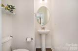 9031 Odell Corners Boulevard - Photo 19