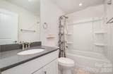 9031 Odell Corners Boulevard - Photo 20
