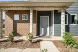 9031 Odell Corners Boulevard - Photo 3