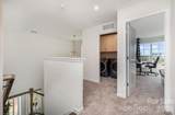 9031 Odell Corners Boulevard - Photo 21