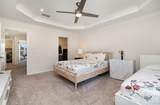 9031 Odell Corners Boulevard - Photo 23