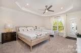 9031 Odell Corners Boulevard - Photo 24