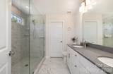 9031 Odell Corners Boulevard - Photo 25