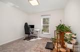 9031 Odell Corners Boulevard - Photo 26