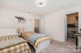 9031 Odell Corners Boulevard - Photo 27
