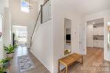 9031 Odell Corners Boulevard - Photo 4