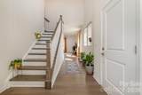 9031 Odell Corners Boulevard - Photo 5