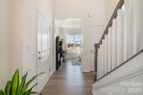 9031 Odell Corners Boulevard - Photo 6