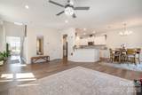 9031 Odell Corners Boulevard - Photo 7