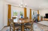 9031 Odell Corners Boulevard - Photo 9