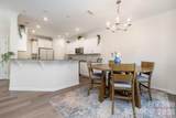 9031 Odell Corners Boulevard - Photo 10