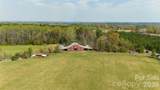 Lot 8 Raintree Farm Lane - Photo 1