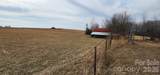 Lot 8 Raintree Farm Lane - Photo 11