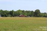 Lot 8 Raintree Farm Lane - Photo 12