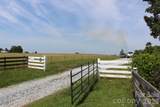 Lot 8 Raintree Farm Lane - Photo 13