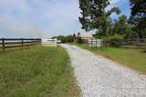 Lot 8 Raintree Farm Lane - Photo 14