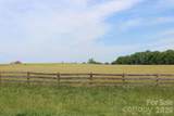Lot 8 Raintree Farm Lane - Photo 15