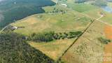 Lot 8 Raintree Farm Lane - Photo 16