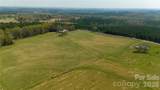 Lot 8 Raintree Farm Lane - Photo 17